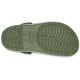 Crocs Crocband Clog
